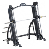 Машина Смита SportsArt Fitness A983